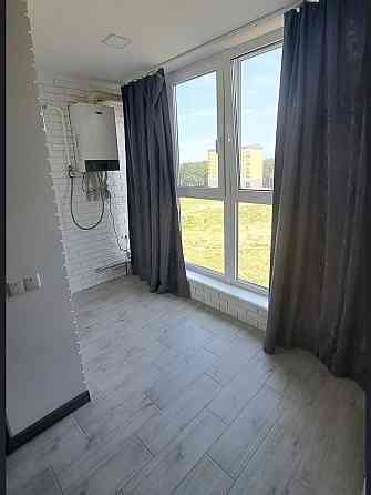 Оренда 1 к кв студія район Масани Чернигов