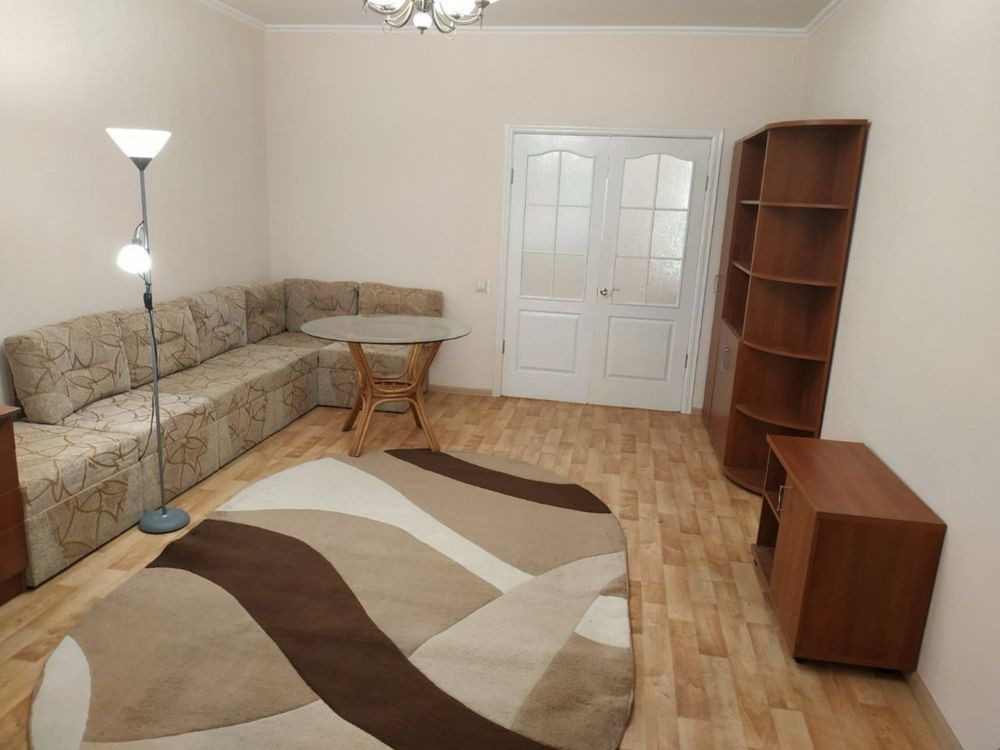 Оренда 3кв. 102м. Вул. АхматовоЇ 45 Метро 10 хв  пішки .ТРЦ RIVER MALL Київ - зображення 5