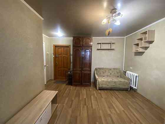 Оренда 1 кімнатної квартири, вул. Набережна-38, ім. Василя Стефаника Івано-Франківськ