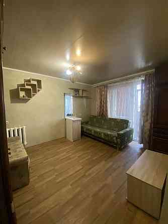 Оренда 1 кімнатної квартири, вул. Набережна-38, ім. Василя Стефаника Івано-Франківськ