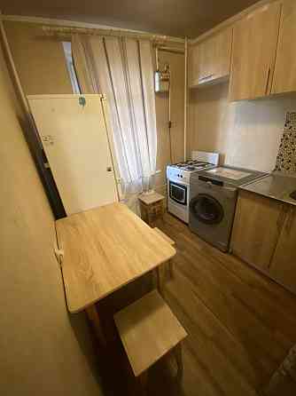 Оренда 1 кімнатної квартири, вул. Набережна-38, ім. Василя Стефаника Івано-Франківськ