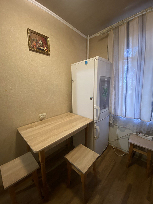 Оренда 1 кімнатної квартири, вул. Набережна-38, ім. Василя Стефаника Івано-Франківськ - зображення 5