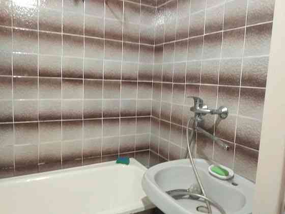 Аренда! Двухкомнатная Левый Кам`янське (Запорізька обл.)