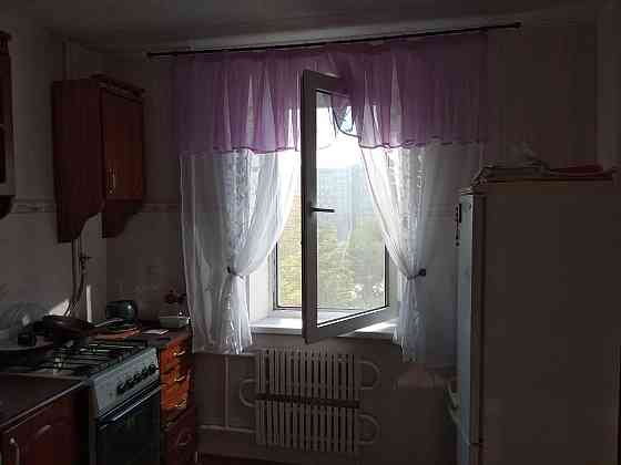 Аренда! Двухкомнатная Левый Кам`янське (Запорізька обл.)