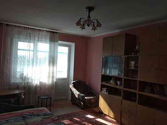 Аренда! Двухкомнатная Левый Кам`янське (Запорізька обл.)