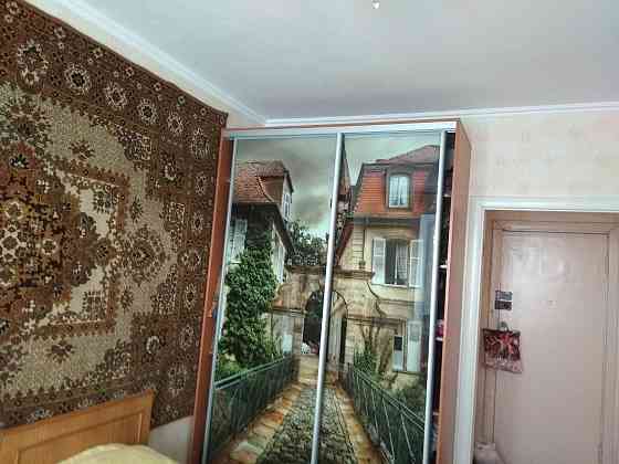 Аренда! Двухкомнатная Левый Кам`янське (Запорізька обл.)