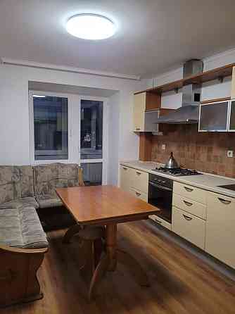 Оренда 3 км.кв.вул.Незалежності(Драмтеатр),кімнати окремі,перша здача. Івано-Франківськ