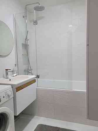 Оренда 3 км.кв.вул.Незалежності(Драмтеатр),кімнати окремі,перша здача. Івано-Франківськ