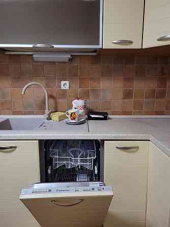 Оренда 3 км.кв.вул.Незалежності(Драмтеатр),кімнати окремі,перша здача. Івано-Франківськ