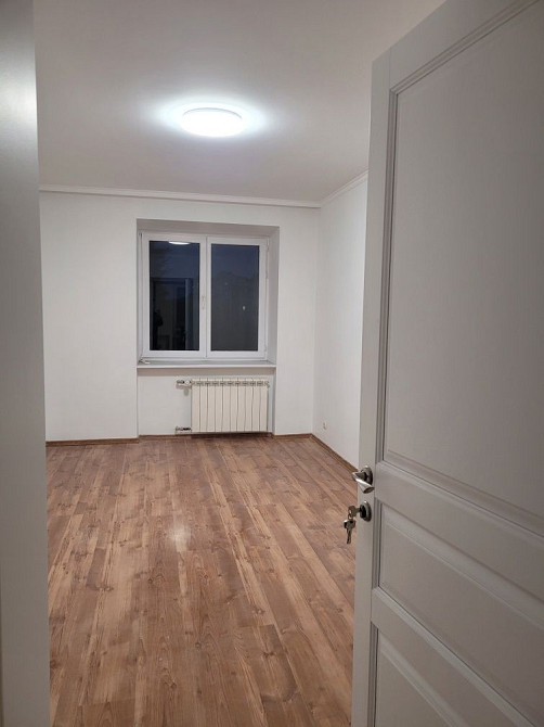 Оренда 3 км.кв.вул.Незалежності(Драмтеатр),кімнати окремі,перша здача. Івано-Франківськ - зображення 7