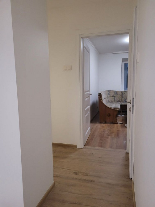 Оренда 3 км.кв.вул.Незалежності(Драмтеатр),кімнати окремі,перша здача. Івано-Франківськ - зображення 6