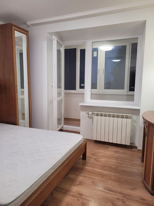 Оренда 3 км.кв.вул.Незалежності(Драмтеатр),кімнати окремі,перша здача. Івано-Франківськ - зображення 8