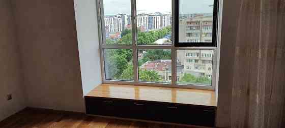 Здається 2-х кімнатна квартира ЖК Сонячний Івано-Франківськ