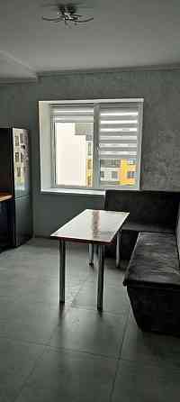 Здається 2-х кімнатна квартира ЖК Сонячний Івано-Франківськ