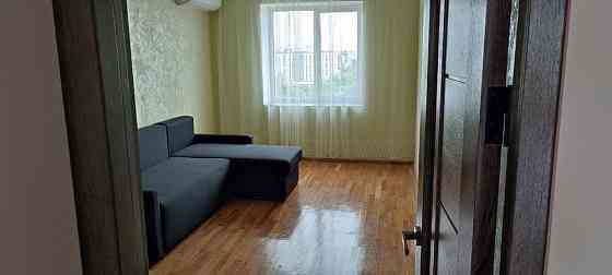 Здається 2-х кімнатна квартира ЖК Сонячний Івано-Франківськ