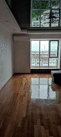 Здається 2-х кімнатна квартира ЖК Сонячний Івано-Франківськ