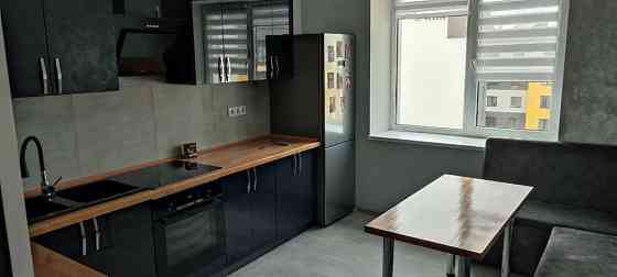 Здається 2-х кімнатна квартира ЖК Сонячний Івано-Франківськ