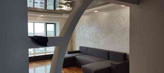 Здається 2-х кімнатна квартира ЖК Сонячний Івано-Франківськ