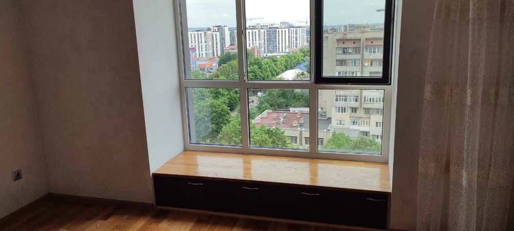 Здається 2-х кімнатна квартира ЖК Сонячний Ивано-Франковск - изображение 3