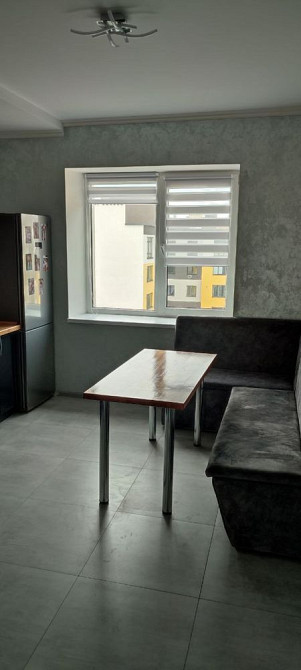 Здається 2-х кімнатна квартира ЖК Сонячний Ивано-Франковск - изображение 4