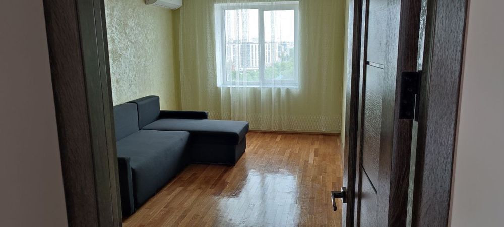 Здається 2-х кімнатна квартира ЖК Сонячний Ивано-Франковск - изображение 6