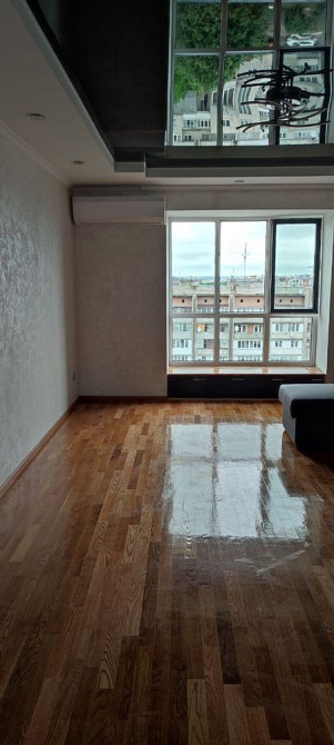 Здається 2-х кімнатна квартира ЖК Сонячний Ивано-Франковск - изображение 2