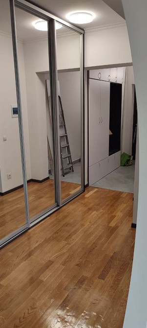 Здається 2-х кімнатна квартира ЖК Сонячний Ивано-Франковск - изображение 8