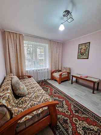 Оренда 1 кімн квартира Соборна, рем завод Рівне