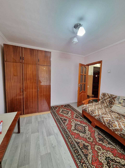 Оренда 1 кімн квартира Соборна, рем завод Ровно - изображение 3