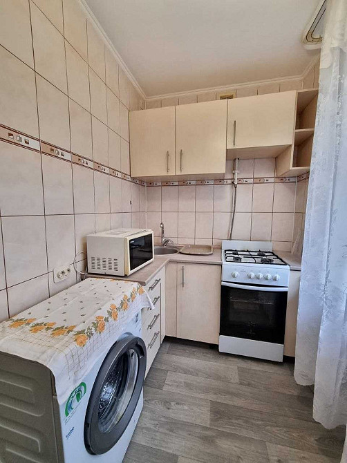 Оренда 1 кімн квартира Соборна, рем завод Ровно - изображение 1