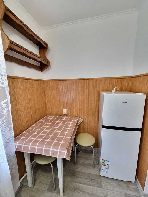 Оренда 1 кімн квартира Соборна, рем завод Ровно - изображение 5