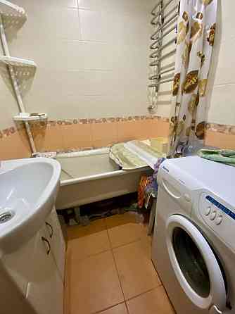 Сдам 3 ком. квартиру на Косиора/пр.П.Калнышевского Днепр