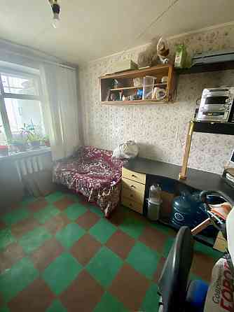 Сдам 3 ком. квартиру на Косиора/пр.П.Калнышевского Днепр