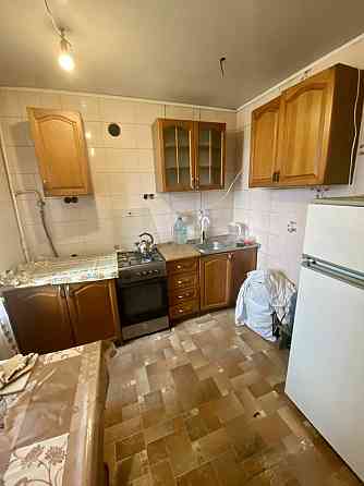 Сдам 3 ком. квартиру на Косиора/пр.П.Калнышевского Днепр