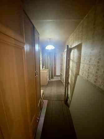 Сдам 3 ком. квартиру на Косиора/пр.П.Калнышевского Днепр