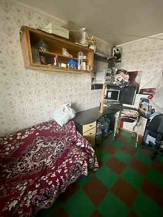 Сдам 3 ком. квартиру на Косиора/пр.П.Калнышевского Днепр