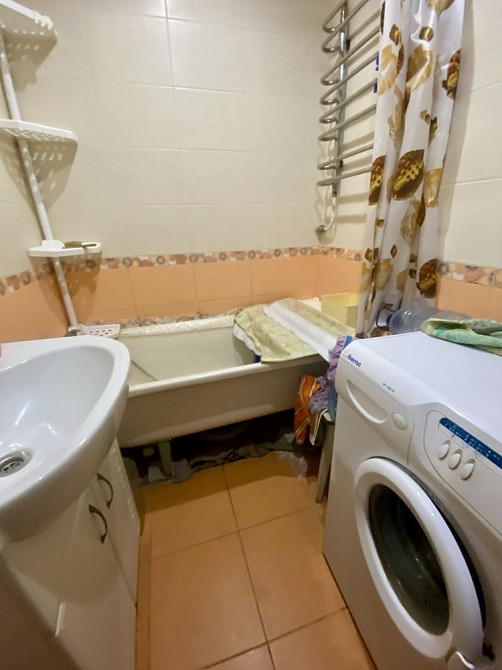 Сдам 3 ком. квартиру на Косиора/пр.П.Калнышевского Днепр - изображение 6