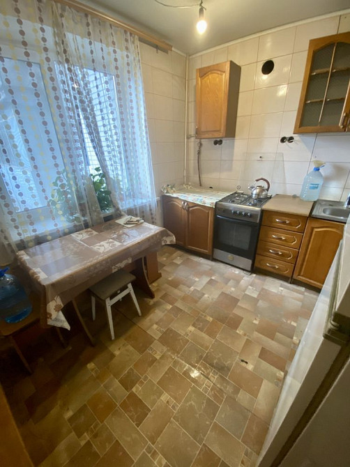 Сдам 3 ком. квартиру на Косиора/пр.П.Калнышевского Днепр - изображение 1