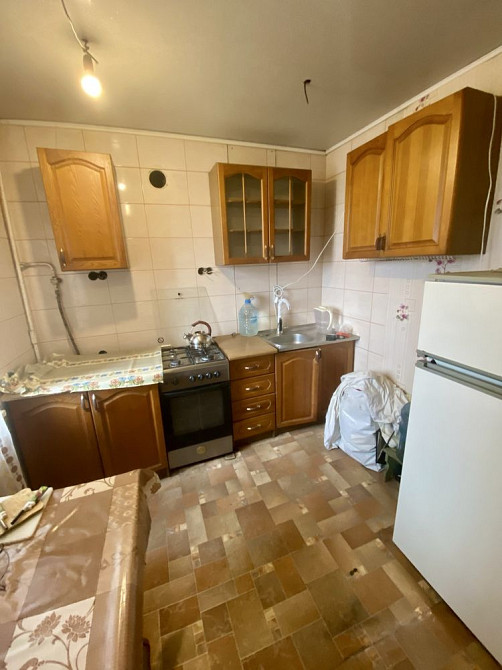 Сдам 3 ком. квартиру на Косиора/пр.П.Калнышевского Днепр - изображение 2