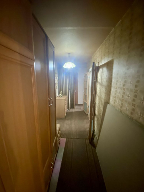 Сдам 3 ком. квартиру на Косиора/пр.П.Калнышевского Днепр - изображение 5