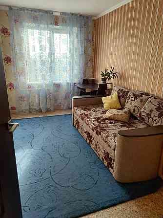 Сдам 2-к на Калиновой. Днепр