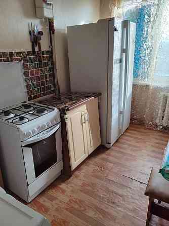 Сдам 2-к на Калиновой. Днепр