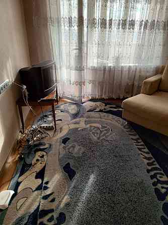 Сдам 2-к на Калиновой. Днепр