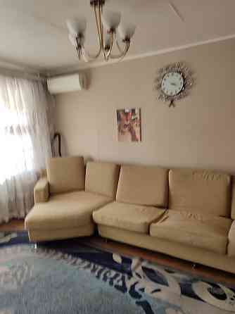 Сдам 2-к на Калиновой. Днепр