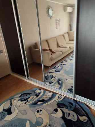 Сдам 2-к на Калиновой. Днепр