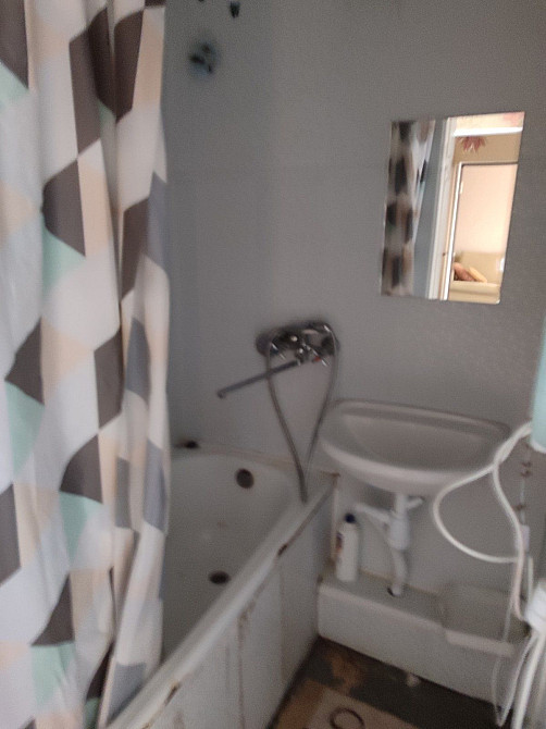 Сдам 2-к на Калиновой. Днепр - изображение 7