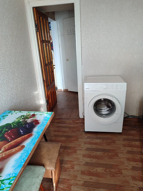 Сдам 2-к на Калиновой. Днепр - изображение 6