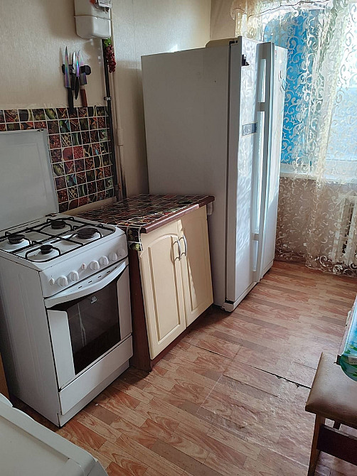 Сдам 2-к на Калиновой. Днепр - изображение 5