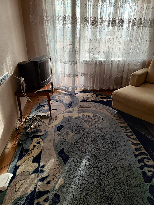 Сдам 2-к на Калиновой. Днепр - изображение 1