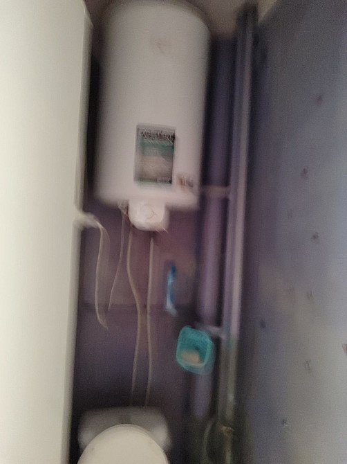 Сдам 2-к на Калиновой. Днепр - изображение 8